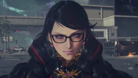 ผู้สร้าง Bayonetta 3 บอกว่ามีความเป็นไปได้ที่เกมจะออกบน PS5 , XBox ถ้านินเทนโดอนุญาต