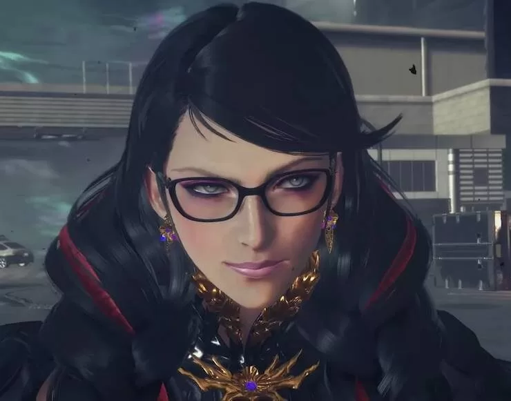 bayo333 | bayonetta 3 | ผู้สร้าง Bayonetta 3 บอกว่ามีความเป็นไปได้ที่เกมจะออกบน PS5 , XBox ถ้านินเทนโดอนุญาต