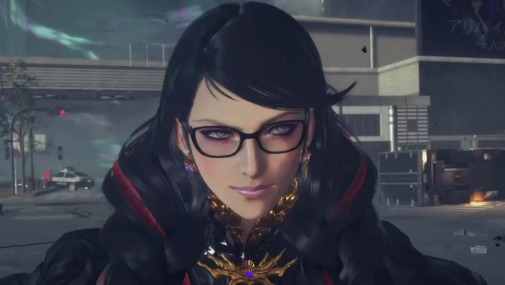 ผู้สร้าง Bayonetta 3 บอกว่ามีความเป็นไปได้ที่เกมจะออกบน PS5 , XBox ถ้านินเทนโดอนุญาต 1 bayo333 | bayonetta 3 | ผู้สร้าง Bayonetta 3 บอกว่ามีความเป็นไปได้ที่เกมจะออกบน PS5 , XBox ถ้านินเทนโดอนุญาต