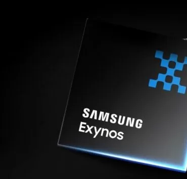 exynos | Exynos | Samsung เคาะกำหนดการเปิดตัว Exynos ใหม่ 19 พฤศจิกายนนี้