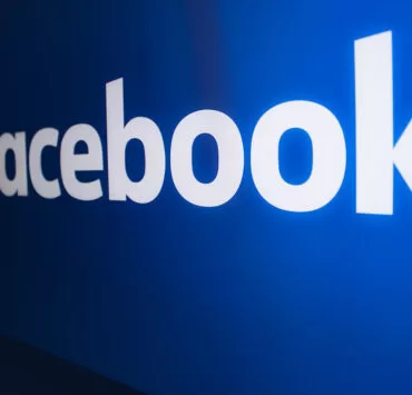 facebook | facebook | Facebook ขอโทษ เหตุ AI จับภาพคนผิวดำเป็น 