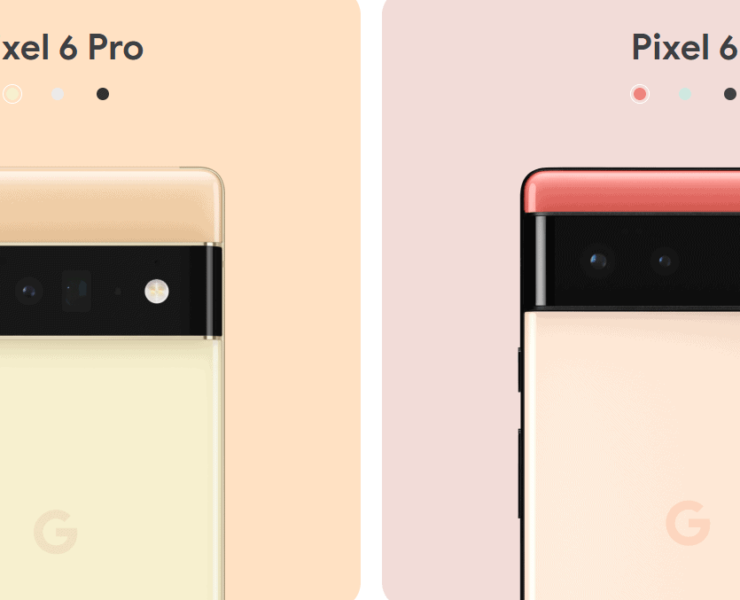 google pixel 6 e0b8ade0b8b2e0b888e0b980e0b89be0b8b4e0b894e0b895e0b8b1e0b8a7e0b983e0b899e0b8a7e0b8b1e0b899e0b881e0b988e0b8ade0b899 iphone 13 | Google Pixel6 | ข่าวลือ Google Pixe 6 จะมีราคาเริ่มต้นที่ 550 ยูโร และ Pixel 6 Pro ราคาจะอยู่ที่ 900 ยูโร