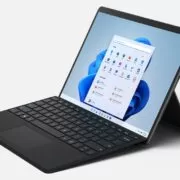 gsmarena 003 8 | Microsoft‬ | Microsoft เปิดตัว Surface 8 Pro, Go 3 และ Pro X ใหม่ยกชุด