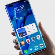 harmonyos | HarmonyOS | อุปกรณ์ Huawei ที่วางจำหน่ายทั่วโลกจะยังรองรับแอป Android เหมือนเดิม