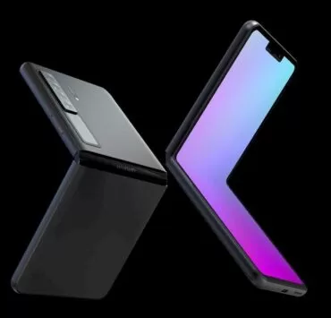 huawei mate v | Huawei | ลือ สมาร์ตโฟน Huawei ฝาพับแบบแนวตั้งจะเปิดตัวปลายปีนี้