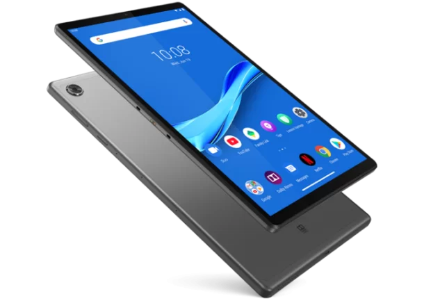 image015 | Lenovo | Lenovo ปล่อยแท็บเล็ตห้ารุ่น เพื่อความบันเทิงและการเรียนของเด็ก รุ่นราคาเริ่มต้น 3,690 บาท