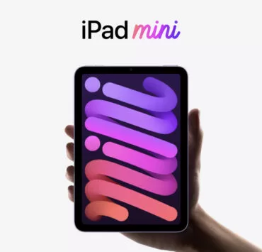 ipad mini | iPad Mini | หลุดคะแนน iPad mini 6 แรงน้อยกว่า iPhone 13 Pro เล็กน้อย