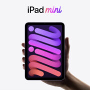 ipad mini 6 1 | apple | Apple ถูกฟ้องหลังยังดื้อจำหน่าย iPad mini 6 ที่หน้าจอมีปัญหา
