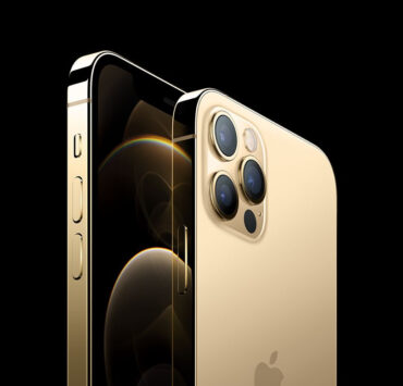 iphone 12 pro | มาดูราคาเทิร์น iPhone รุ่นเก่าจาก Apple ที่แทบร้อง