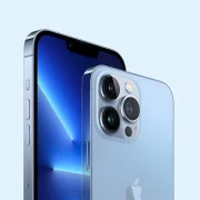 iphone 13 pro | apple | BOE ได้กลับมาผลิตหน้าจอ OLED ให้กับ iPhone 14 แล้ว
