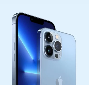 iphone 13 pro | apple | BOE ได้กลับมาผลิตหน้าจอ OLED ให้กับ iPhone 14 แล้ว