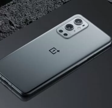 oneplus | OPPO | CEO OnePlus รับ การปรับใช้ ColorOS มีปัญหามากกว่าที่คิด
