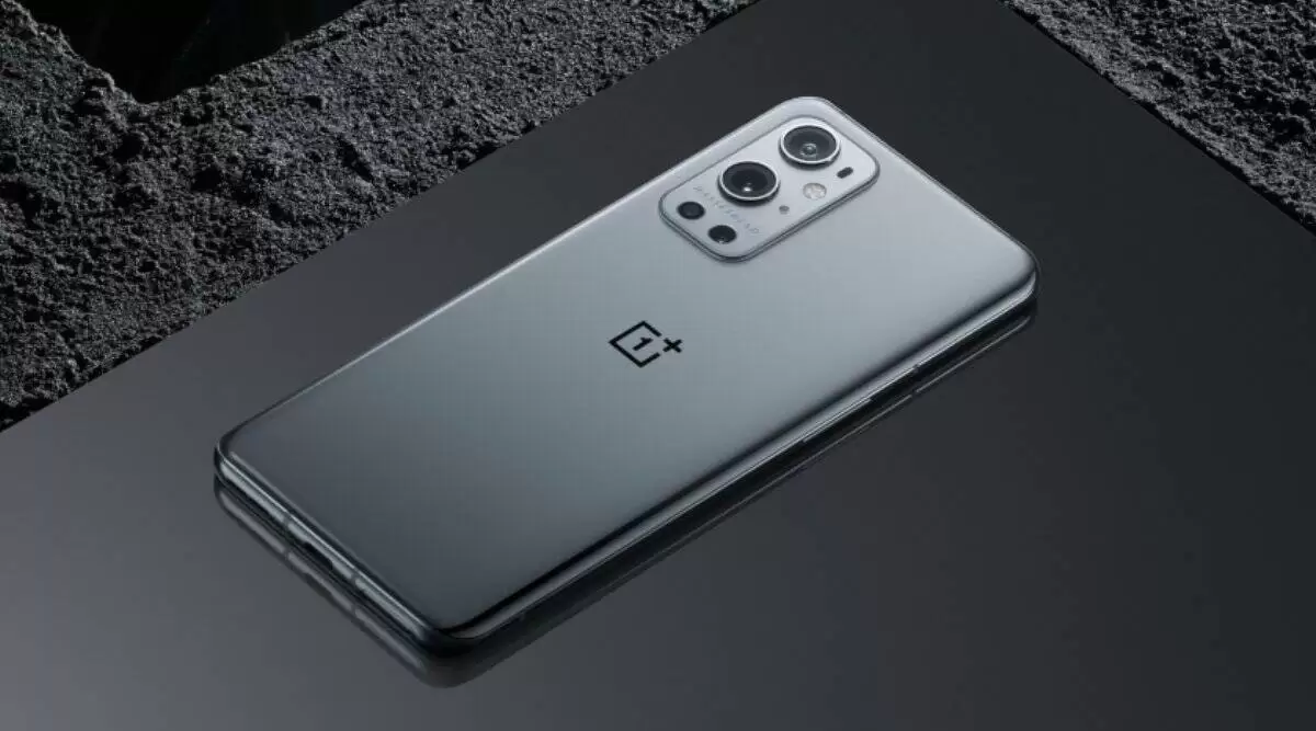 CEO OnePlus รับ การปรับใช้ ColorOS มีปัญหามากกว่าที่คิด 1 oneplus | OPPO | CEO OnePlus รับ การปรับใช้ ColorOS มีปัญหามากกว่าที่คิด