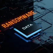 ransomware attacks | Kaspersky | รู้จัก LockBit แรนซัมแวร์ตัวร้ายโจมตีสายการบินในไทย และทางแก้ไขป้องกันจาก Kaspersky