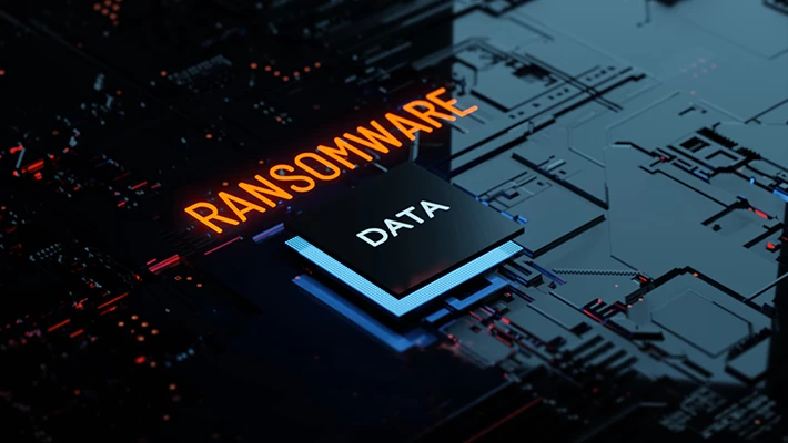ransomware attacks | Tips | รู้จัก LockBit แรนซัมแวร์ตัวร้ายโจมตีสายการบินในไทย และทางแก้ไขป้องกันจาก Kaspersky
