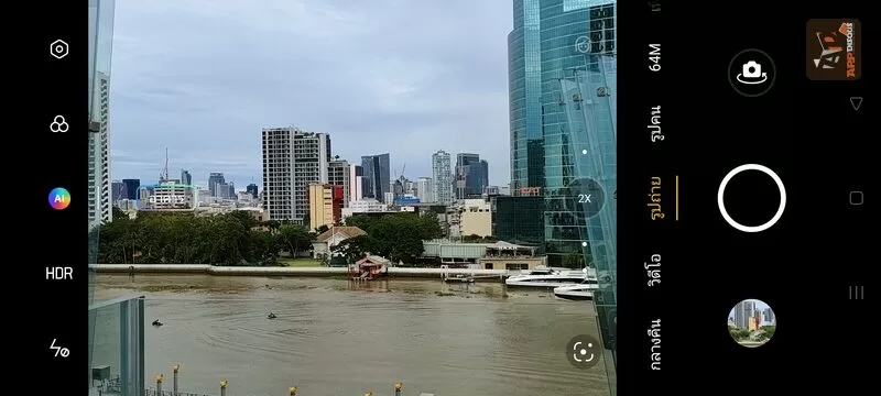 realme GT Master Edition 0030 rotated | GT Master Edition | รีวิว realme GT Master Edition สมาร์ทโฟนดีไซน์สวยจากนักออกแบบชื่อดัง สเปคแรงสุด Snap 778G ด้วยเกียร์พิเศษ 
