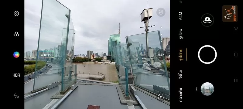 realme GT Master Edition 0032 rotated | GT Master Edition | รีวิว realme GT Master Edition สมาร์ทโฟนดีไซน์สวยจากนักออกแบบชื่อดัง สเปคแรงสุด Snap 778G ด้วยเกียร์พิเศษ 