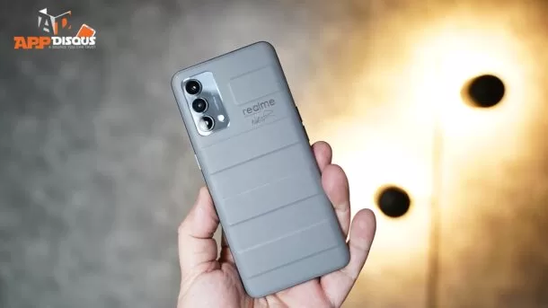 realme GT Master EditionDSC02871 | GT Master Edition | รีวิว realme GT Master Edition สมาร์ทโฟนดีไซน์สวยจากนักออกแบบชื่อดัง สเปคแรงสุด Snap 778G ด้วยเกียร์พิเศษ 