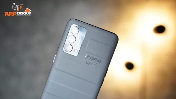 realme GT Master EditionDSC02873 | GT Master Edition | รีวิว realme GT Master Edition สมาร์ทโฟนดีไซน์สวยจากนักออกแบบชื่อดัง สเปคแรงสุด Snap 778G ด้วยเกียร์พิเศษ 