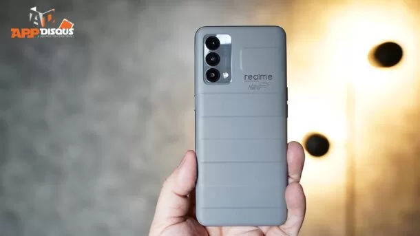 realme GT Master EditionDSC02877 | GT Master Edition | รีวิว realme GT Master Edition สมาร์ทโฟนดีไซน์สวยจากนักออกแบบชื่อดัง สเปคแรงสุด Snap 778G ด้วยเกียร์พิเศษ 