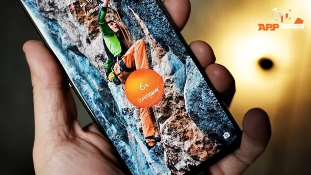 realme GT Master EditionDSC02905 | GT Master Edition | รีวิว realme GT Master Edition สมาร์ทโฟนดีไซน์สวยจากนักออกแบบชื่อดัง สเปคแรงสุด Snap 778G ด้วยเกียร์พิเศษ 