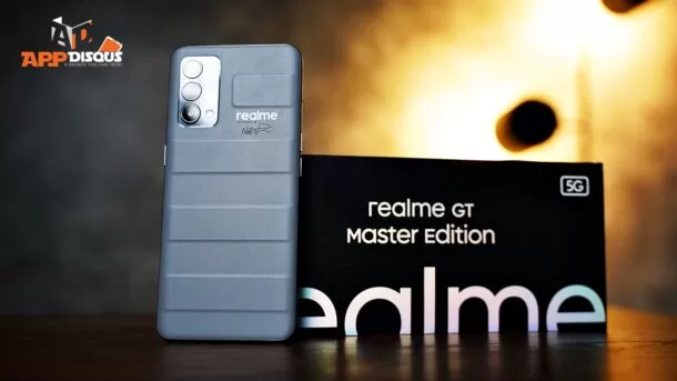 realme GT Master EditionDSC02927 | GT Master Edition | รีวิว realme GT Master Edition สมาร์ทโฟนดีไซน์สวยจากนักออกแบบชื่อดัง สเปคแรงสุด Snap 778G ด้วยเกียร์พิเศษ 