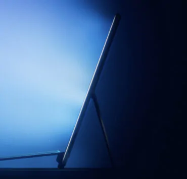 surface | Microsoft ประกาศจัดงานพิเศษเปิดตัว Surface ใหม่แล้ว