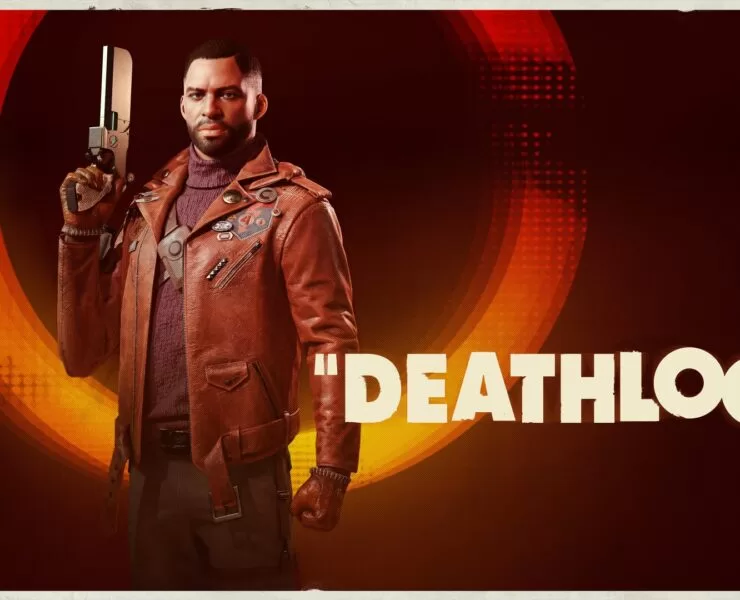 thumb 1920 1105296 | Deathloop | Deathloop เกม FPS สุดแหวกแนวจากผู้สร้าง Dishonored ขึ้นแท่นเกมขายดีที่สุดใน UK