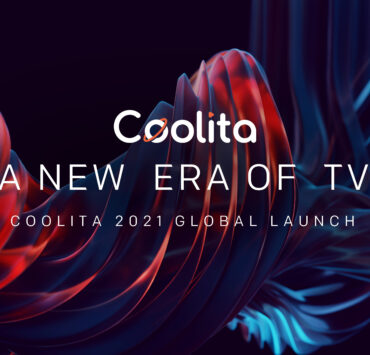 unnamed | coocaa | coocaa พลิกเกมตลาดสมาร์ตทีวีโลก เปิดตัวระบบปฏิบัติการ New Coolita OS