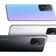 xiaomi 11t | Xiaomi | เปิดตัว Xiaomi 11T และ 11T Pro เรือธงสุดคุ้ม ชาร์จไว 120W