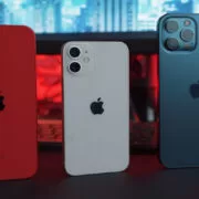 | 10.10 | เปรียบเทียบ iphone 12 series แต่ละรุ่น ต่างกันยังไงบ้าง