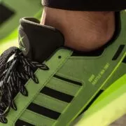 05PddfdS9hDgdaIzoeO2qjg 1.1633543816.fit lim | Adidas | Microsoft จับมือกับ Adidas ร่วมกันทำรองเท้าผ้าใบลายใหม่ ที่มาในธีมของ Xbox 