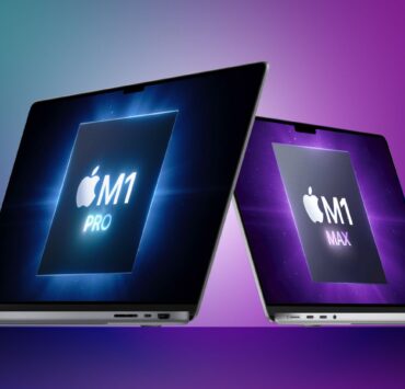 14 vs 16 inch mbp feature | apple | Intel ยังหวังว่า Apple จะกลับมาใช้ชิปของ Intel อยู่