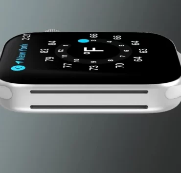 20210617 60caca8d53b2b | apple | ลือ Apple Watch Series 8 อาจมีหน้าจอแสดงผลใหญ่ขึ้นกว่าเดิม