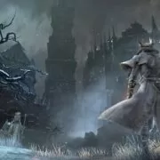 7VhmTtLnqqRCLrbK5cPUdn 1200 80 | Bloodborne | ย้านบ้านหลังใหม่! โปรดิวเซอร์เกม Bloodborne ย้ายไปอยู่ Team Ninja ทีมผู้สร้าง Nioh