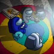 Among Us 10 21 21 768x432 1 | Among Us | Among Us จะออกบน PlayStation 5, Xbox Series, PlayStation 4 และ Xbox One ในวันที่ 14 ธันวาคม