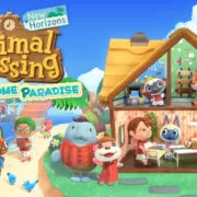 Animal Crossing New Horizons 10 15 21 768x432 1 | Animal Crossing | เปิดตัว DLC เกม Animal Crossing New Horizons ทั้งแบบฟรีและเสียเงิน