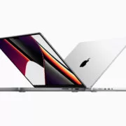 Apple MacBook Pro 14 16 inch 10182021 big.jpg.large 2x | apple | MacBook Pro 14, 16 นิ้ว พร้อมชิป Apple M2 จะเริ่มผลิตปลายปีนี้