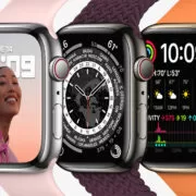 Apple watch series7 lineup 01 09142021 big carousel.jpg.large 2x | apple | พบ Apple Watch ละเมิดสิทธิบัตรหลายรายการ ถึงขั้นห้ามวางจำหน่าย!