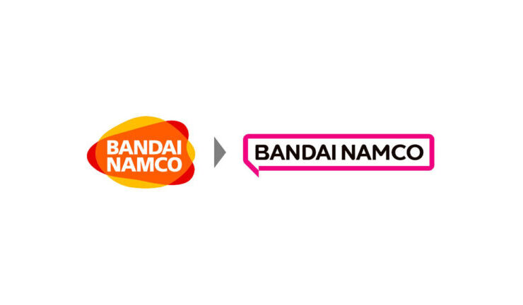 Bandai Namco New Logo 09 30 21 Feat 768x432 1 | Bandai Namco | Bandai Namco เปลี่ยนโลโก้ของค่ายอย่างเป็นทางการในปี 2022