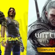 C2077 Witcher 3 10 20 21 768x432 1 | Cyberpunk 2077 | Cyberpunk 2077 และ The Witcher 3 บน PS5 Xbox ซีรีส์ X เลื่อนไปออกปี 2022