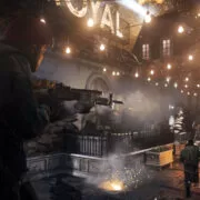 Call of Duty Vanguard best PC settings 1000x600 1 | Call of Duty: Vanguard | เล็กลงเยอะ! เผยขนาดไฟล์ Call of Duty: Vanguard บนคอนโซล