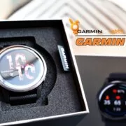 DSC04096 | garmin | พรีวิว GARMIN Venu 2 สมาร์ทวอทช์ดูแลสุขภาพระดับโปร รองรับ Rabbit ชำระเงินแบบไร้สัมผัส แตะจ่ายได้ทันทีด้วยนาฬิกา