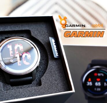 DSC04096 | garmin | พรีวิว GARMIN Venu 2 สมาร์ทวอทช์ดูแลสุขภาพระดับโปร รองรับ Rabbit ชำระเงินแบบไร้สัมผัส แตะจ่ายได้ทันทีด้วยนาฬิกา
