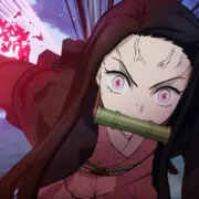 Demon Slayer Hinokami Chronicles Sales 10 27 21 768x432 1 | Demon Slayer: Kimetsu no Yaiba | เกมดาบพิฆาตอสูร Demon Slayer: Kimetsu no Yaiba ขายได้เกิน 1 ล้านแล้ว