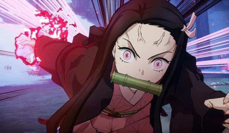 Demon Slayer Hinokami Chronicles Sales 10 27 21 768x432 1 | Demon Slayer: Kimetsu no Yaiba | เกมดาบพิฆาตอสูร Demon Slayer: Kimetsu no Yaiba ขายได้เกิน 1 ล้านแล้ว