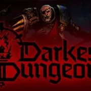 EGS DarkestDungeonII RedHookStudios S1 2560x1440 8abebbbd833c118b5e8347efdee8a222 1 | Darkest Dungeon 2 | ความรู้สึกหลังเล่น Darkest Dungeon 2 ! เล่นเพลินจนติดลม!