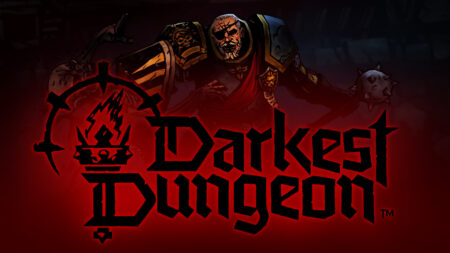 Darkest Dungeon 2 ปล่อยตัวอย่างออกมาแล้ว! เตรียมตัวลงดันไปกับความปวดตับ
