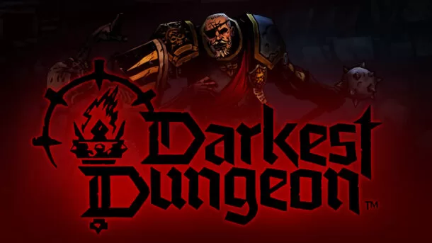EGS DarkestDungeonII RedHookStudios S1 2560x1440 8abebbbd833c118b5e8347efdee8a222 | Darkest Dungeon 2 | Darkest Dungeon 2 ปล่อยตัวอย่างออกมาแล้ว! เตรียมตัวลงดันไปกับความปวดตับ