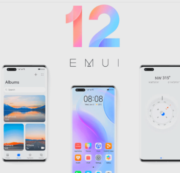EMUI 12 upda | Huawei | รีบเช็ก! Huawei เปิดเผยรายชื่อสมาร์ตโฟนที่สามารถอัปเดท EMUI 12 ได้
